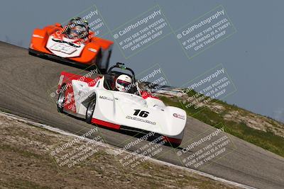 media/Mar-17-2024-CalClub SCCA (Sun) [[2f3b858f88]]/Group 5/Race/